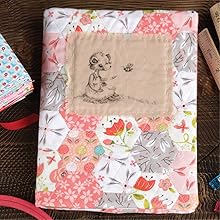 Small manufacture image 7