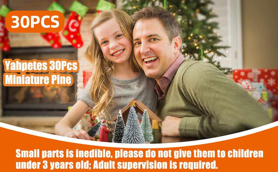 Perfect Christmas Gift