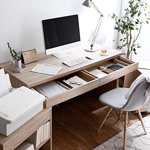 パソコンデスク lowya LOWYA パソコンデスク クリエイターデスク PCデスク オフィス