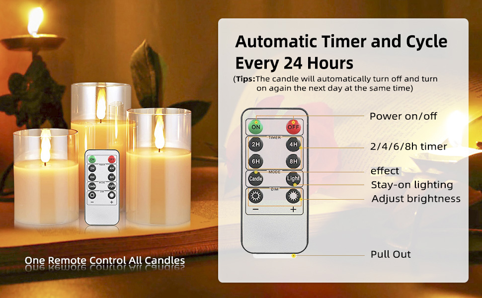 Large manufacture image 2