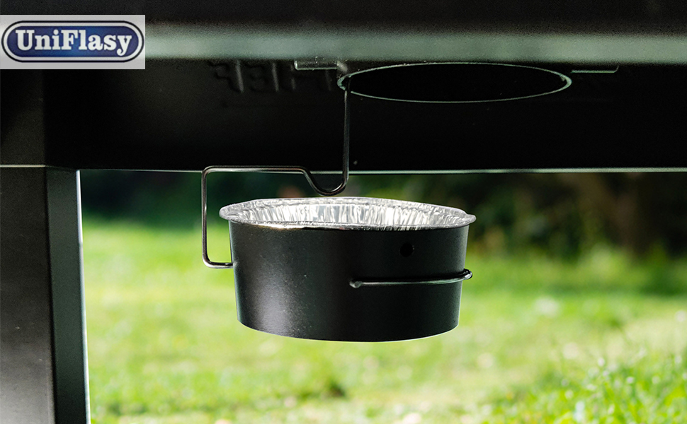 Large manufacture image 1