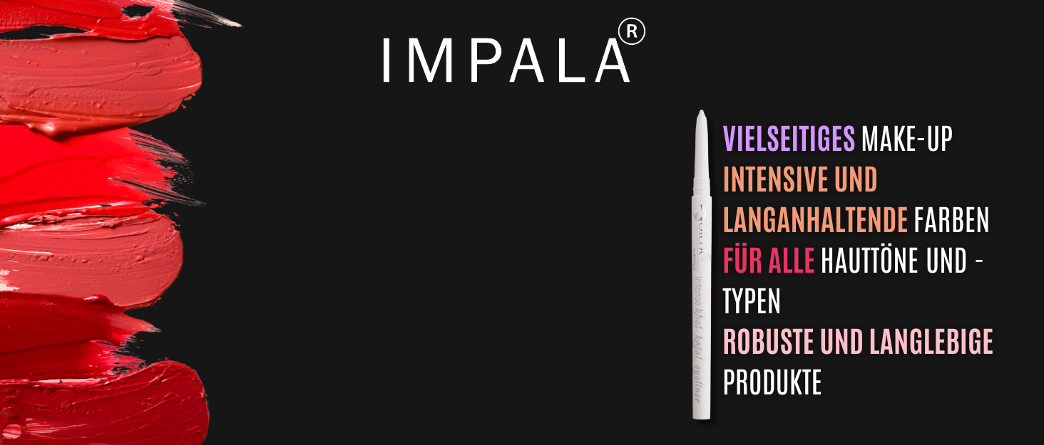 Impala
