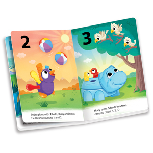 Small manufacture image 2