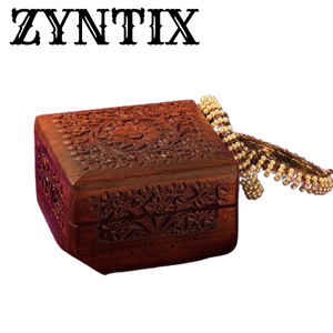 Small manufacture image 4