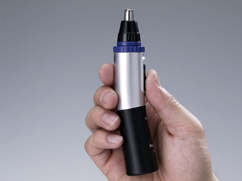 Large manufacture image 7