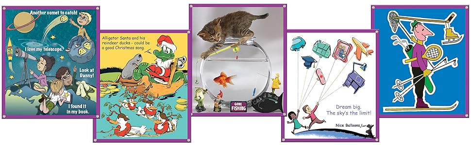 Large manufacture image 2