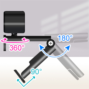 Small manufacture image 9