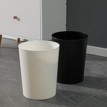 storage box
