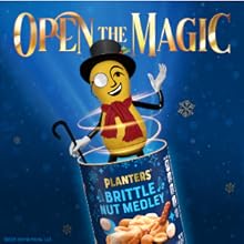 Small manufacture image 1