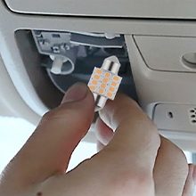 Small manufacture image 4