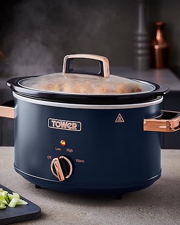aplus content image