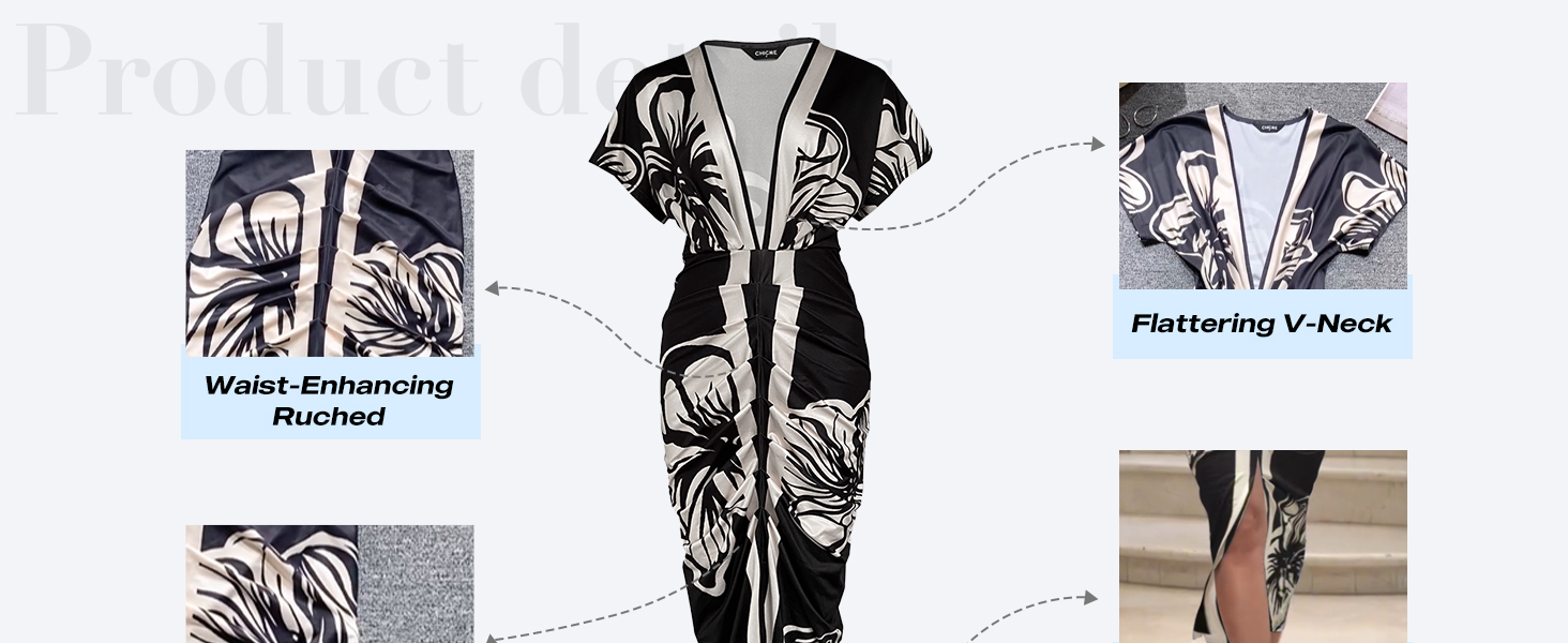 Dresses for Women