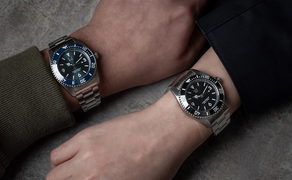 Amazon.co.jp: [HYAKUICHI 101] No.15S ヒャクイチ 38mm