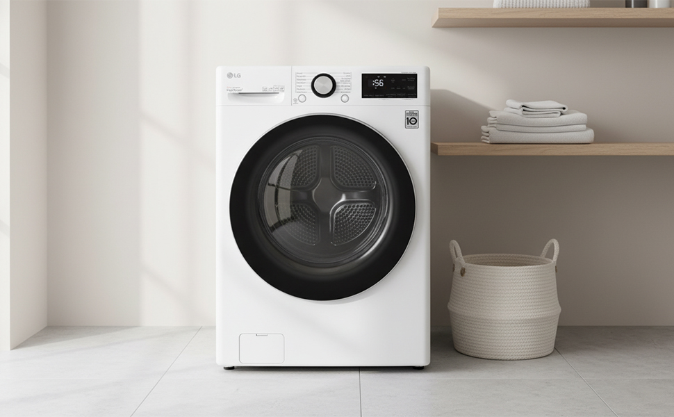 Large manufacture image 1