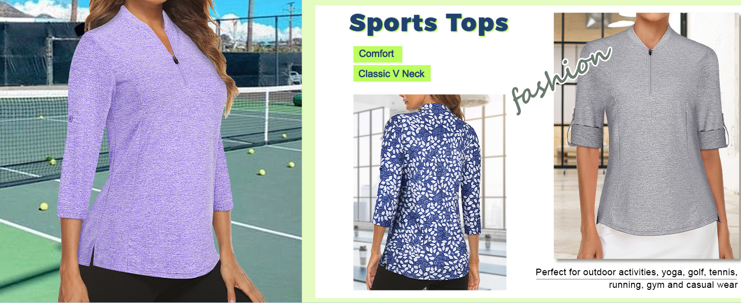 With a unique flat lock seams designs and available in a variety of colors to choose from