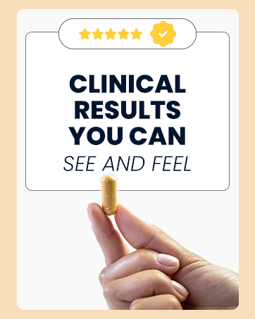 Rooted Active Naturals