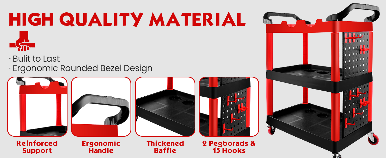 Large manufacture image 3