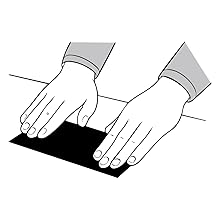 Small manufacture image 9