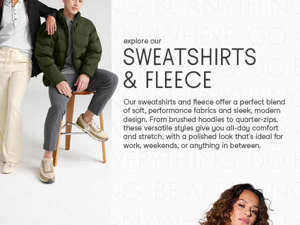 épine pleats frill jacketherringbonegray mercer-mettle-layering-mercer-