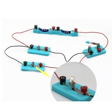 Small manufacture image 5