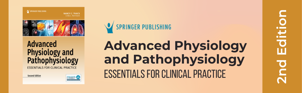 دانلود کتاب Advanced Physiology and Pathophysiology