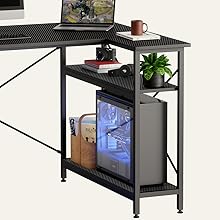 small desks