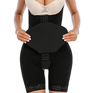 Small manufacture image 1