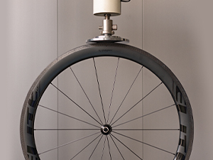 Small manufacture image 4