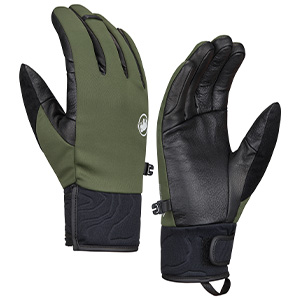 Amazon | アストロ ガイド グローブ/Astro Guide Glove 1190