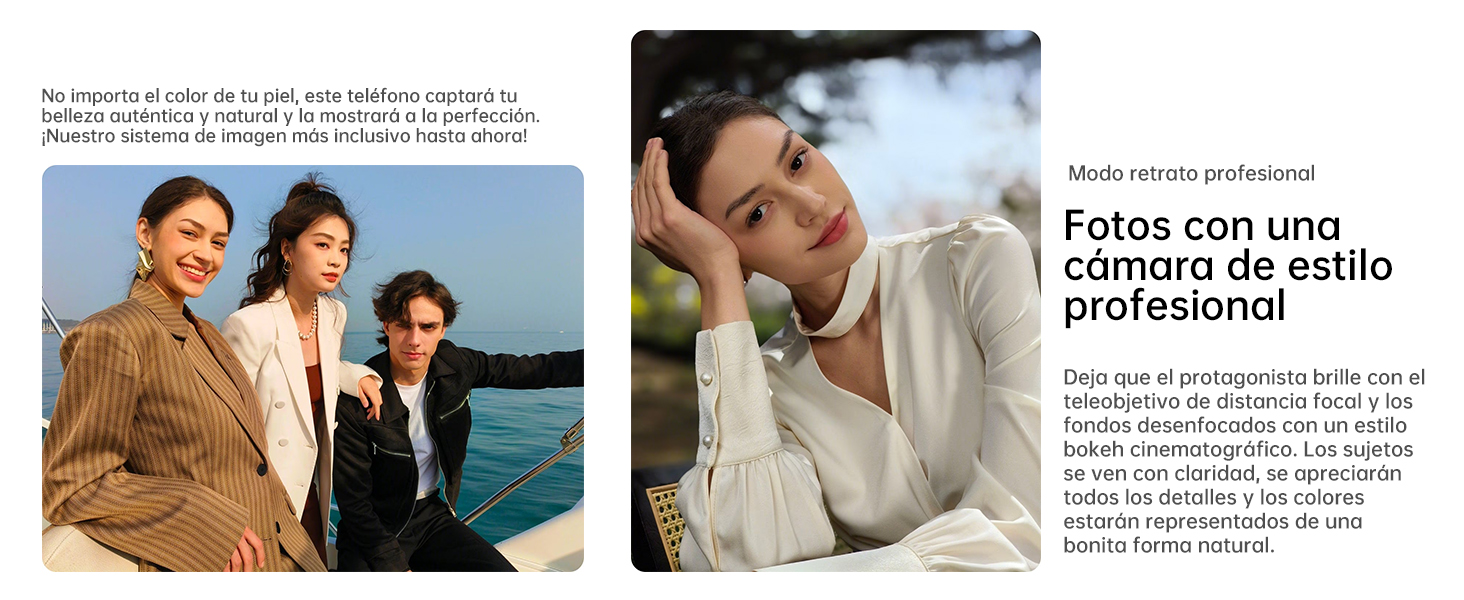 telemovel telemóvel celular mobile mobiles phone telemóveis smarphone smartphones android telefono 