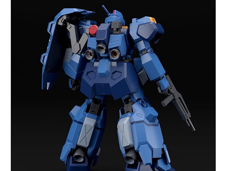 グスタフカール2体セットジオラマ グスタフカール2体セットジオラマ