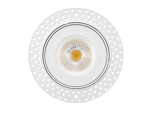 cri, mrl-s409105, maxxima, 750 lumens, floating gimbal, adjutable