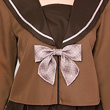 商品説明画像