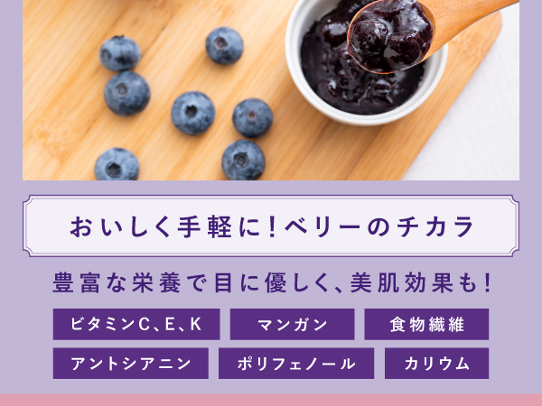 sa-★♦★全商品3～１割引き冷凍カシス KIMONO FRUITS】冷凍カシス 1kg 冷凍ブラックカラント
