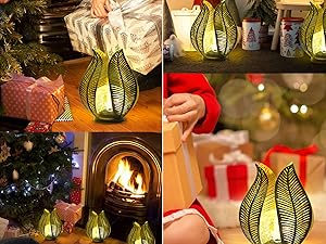 gardening gifts,gifts for Women/Mom/Grandma/Daughter/Sister,Mother's birthday,Mother's Day,Christmas
