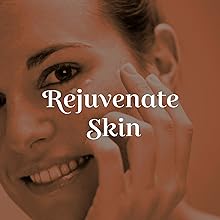 face cream for skin