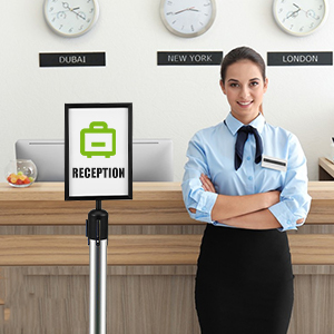 Small manufacture image 1