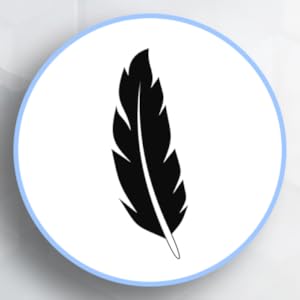 SPN-FOR1
