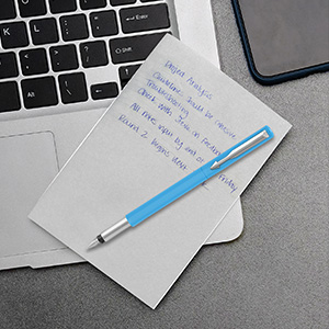 Small manufacture image 3