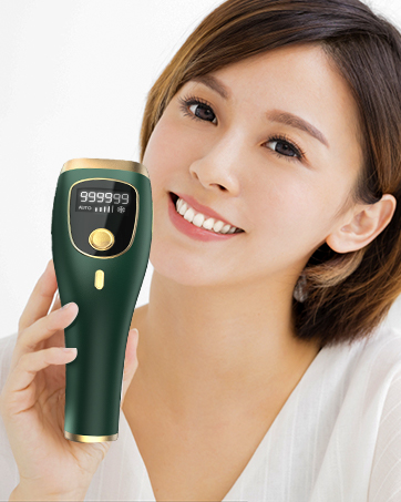 脱毛器 光脱毛器 Luxspire 冷感脱毛 家庭用 全身対応（グリーン） Amazon.co.jp: 脱毛器 光脱毛器 サファイア脱毛器 Luxspire 脱毛