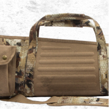 Small manufacture image 5