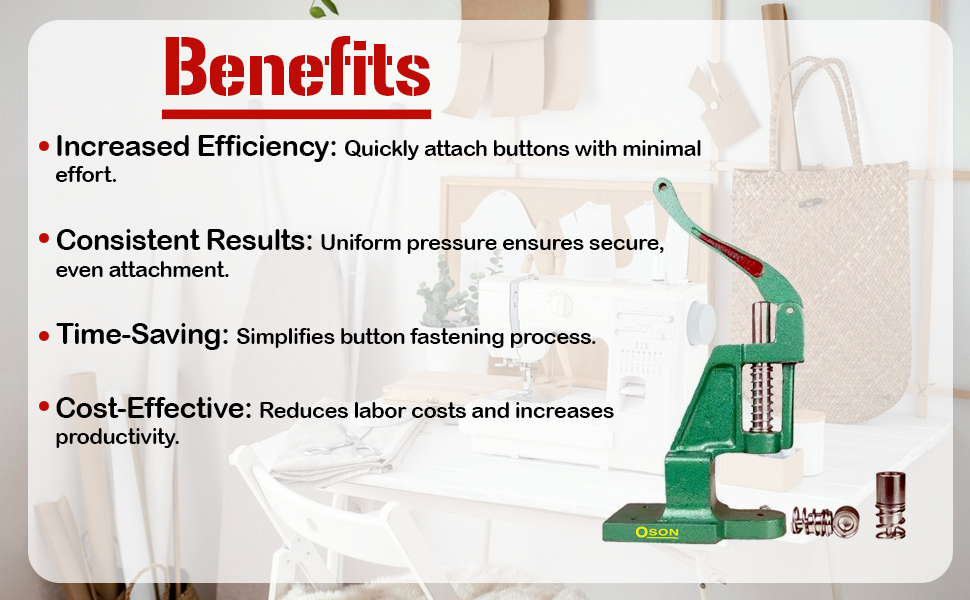 Large manufacture image 4