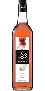 Amazon 18 Maison Routin メゾン ルータン レモン シロップ 1000ml 割り材 調理 18 Maison Routin 18 メゾン ルータン 食品 飲料 お酒 通販