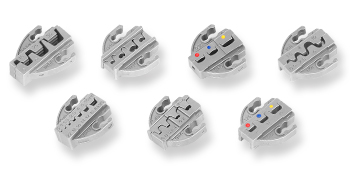 Small manufacture image 2