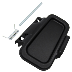 Torresです。 Centric Parts 121.46033 Centric C-Tek Standard Brake Rotors