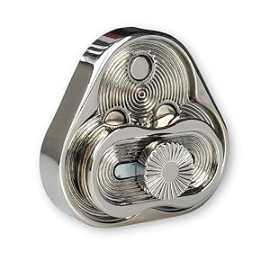 Small manufacture image 2