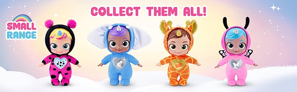 Large manufacture image 5