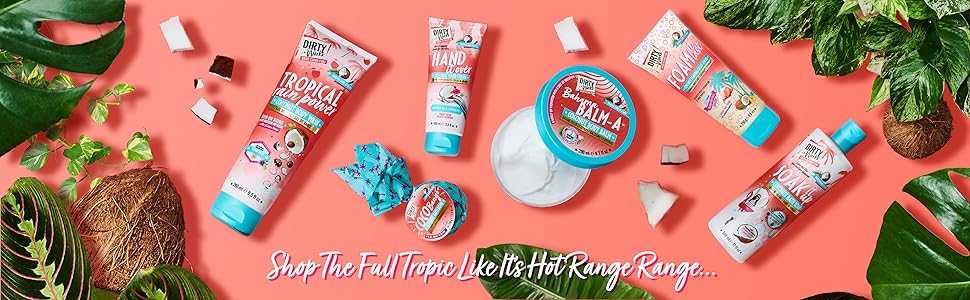 Large manufacture image 4