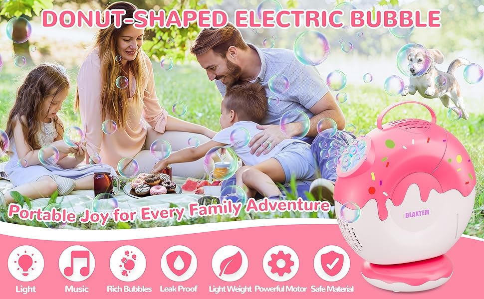 portable joy 4 every family advanture