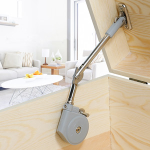 Small manufacture image 5